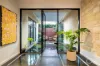 23 Park Street, Hyde Park, SA 5061-Image