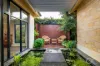 23 Park Street, Hyde Park, SA 5061-Image
