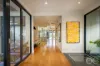23 Park Street, Hyde Park, SA 5061-Image