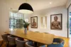 23 Park Street, Hyde Park, SA 5061-Image