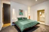 23 Park Street, Hyde Park, SA 5061-Image