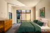 23 Park Street, Hyde Park, SA 5061-Image