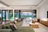 23 Park Street, Hyde Park, SA 5061-Image