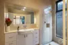 23 Park Street, Hyde Park, SA 5061-Image