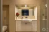 23 Park Street, Hyde Park, SA 5061-Image