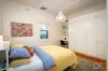 23 Park Street, Hyde Park, SA 5061-Image