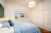 23 Park Street, Hyde Park, SA 5061-Image