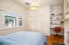 23 Park Street, Hyde Park, SA 5061-Image