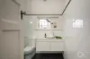 23 Park Street, Hyde Park, SA 5061-Image