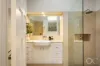 23 Park Street, Hyde Park, SA 5061-Image