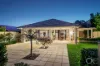 23 Park Street, Hyde Park, SA 5061-Image