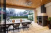 23 Park Street, Hyde Park, SA 5061-Image