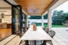 23 Park Street, Hyde Park, SA 5061-Image