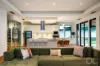 23 Park Street, Hyde Park, SA 5061-Image