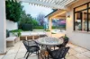 23 Park Street, Hyde Park, SA 5061-Image