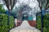 23 Park Street, Hyde Park, SA 5061-Image