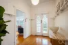 23 Park Street, Hyde Park, SA 5061-Image