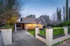 23 Park Street, Hyde Park, SA 5061-Image