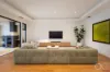 23 Park Street, Hyde Park, SA 5061-Image