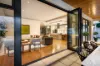 23 Park Street, Hyde Park, SA 5061-Image