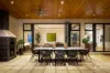 23 Park Street, Hyde Park, SA 5061-Image