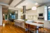 23 Park Street, Hyde Park, SA 5061-Image