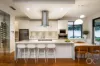 23 Park Street, Hyde Park, SA 5061-Image