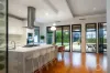 23 Park Street, Hyde Park, SA 5061-Image