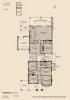 23 Park Street, Hyde Park, SA 5061-Floorplan