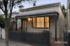 23 Park Street, Northcote, Vic 3070