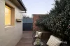 23 Park Street, Northcote, Vic 3070-Image