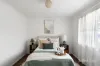 23 Park Street, Northcote, Vic 3070-Image