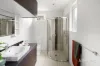 23 Park Street, Northcote, Vic 3070-Image