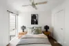 23 Park Street, Northcote, Vic 3070-Image