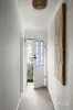 23 Park Street, Northcote, Vic 3070-Image