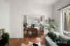 23 Park Street, Northcote, Vic 3070-Image