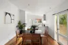 23 Park Street, Northcote, Vic 3070-Image