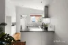 23 Park Street, Northcote, Vic 3070-Image