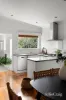 23 Park Street, Northcote, Vic 3070-Image