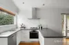 23 Park Street, Northcote, Vic 3070-Image