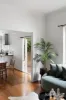 23 Park Street, Northcote, Vic 3070-Image