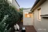 23 Park Street, Northcote, Vic 3070-Image
