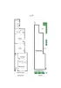 23 Park Street, Northcote, Vic 3070-Floorplan