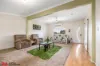 23 Park Street, Portland, NSW 2847-Image