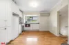 23 Park Street, Portland, NSW 2847-Image