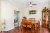 23 Park Street, Portland, NSW 2847-Image