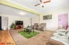 23 Park Street, Portland, NSW 2847-Image