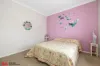 23 Park Street, Portland, NSW 2847-Image