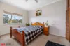 23 Park Street, Portland, NSW 2847-Image