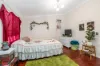 23 Park Street, Portland, NSW 2847-Image